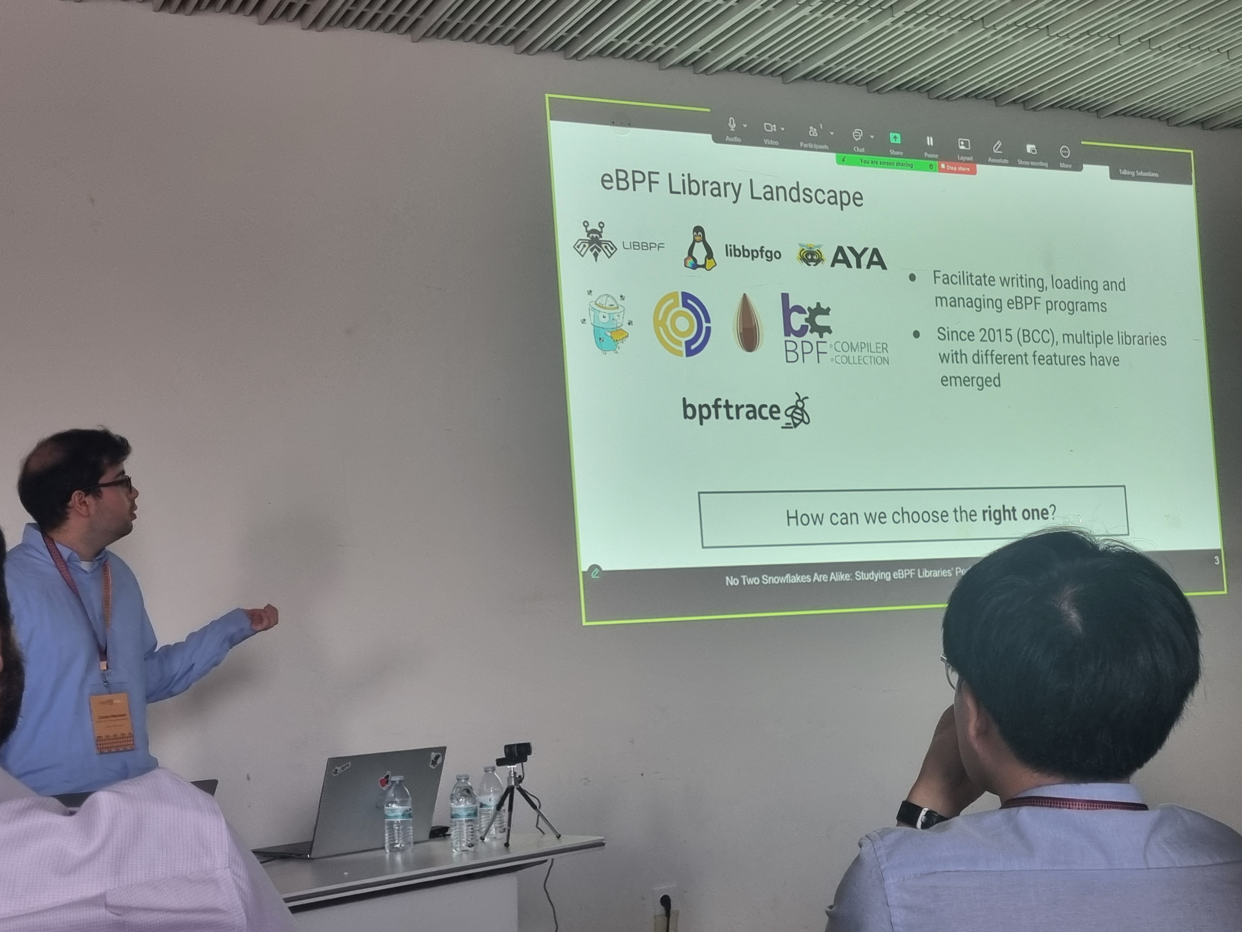 rn_image_picker_lib_temp_0e2b6253-2981-4bbe-9761-e80737879f9a