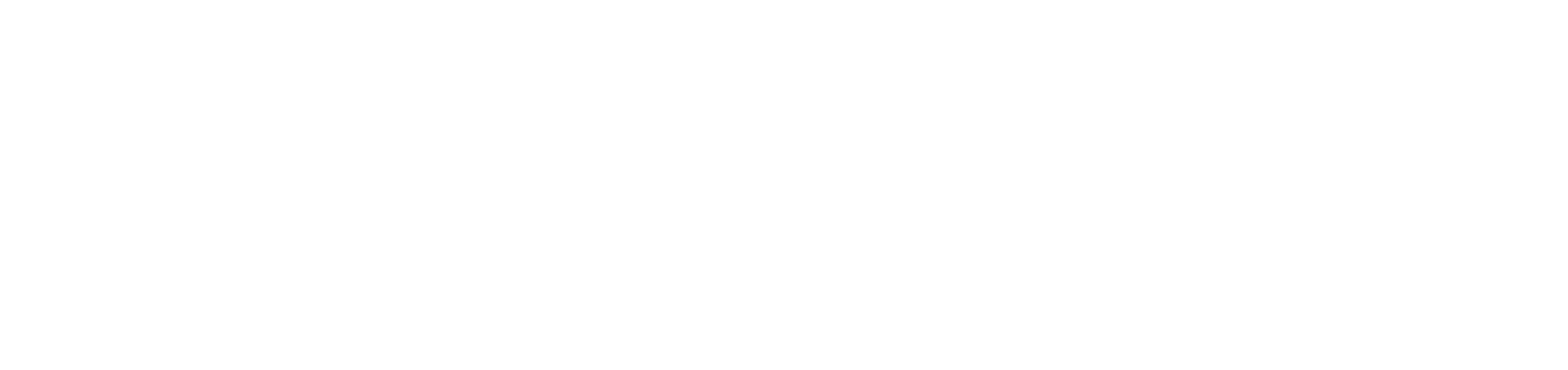 Logo European Comission Cofinanciado