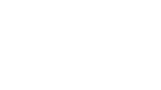 Logo Instituto Politécnico de Bragança