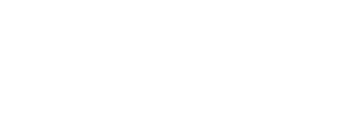 Logo Universidade da Madeira