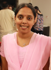 Phd thesis download free pdf india picture