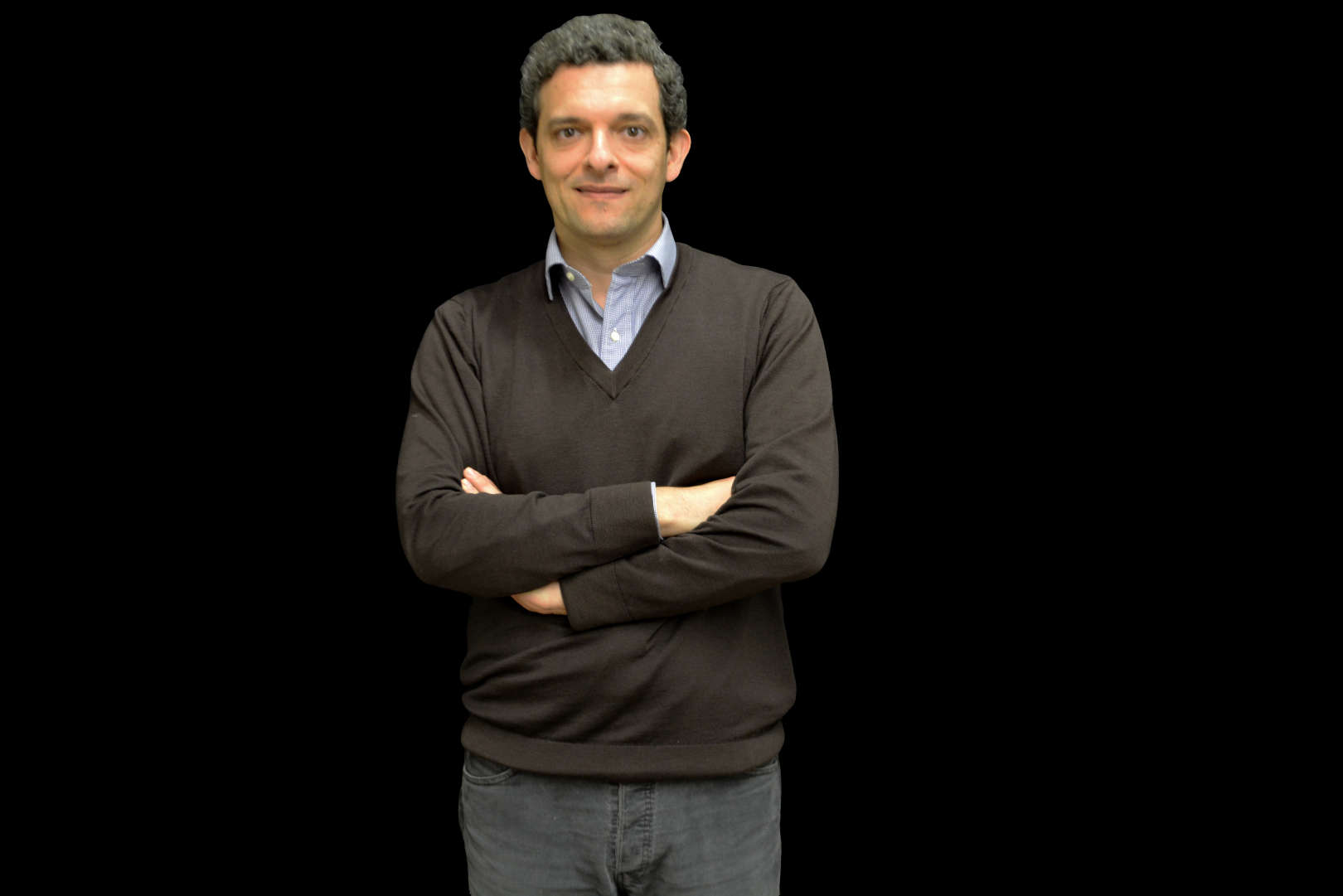 Alexandre Carvalho INESC TEC