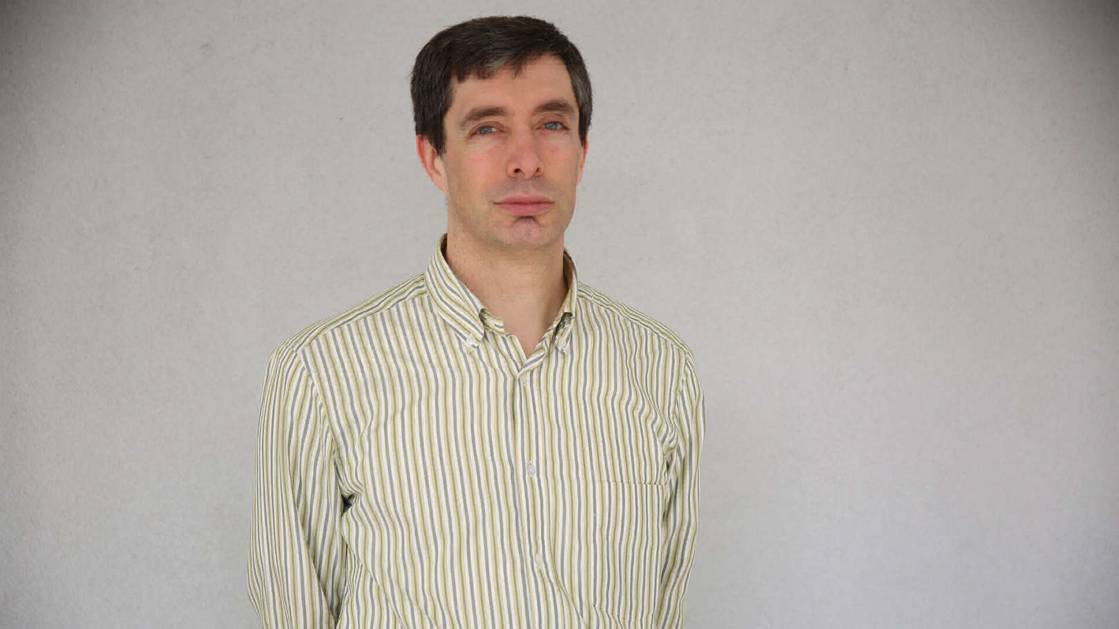 Armando Sousa INESC TEC