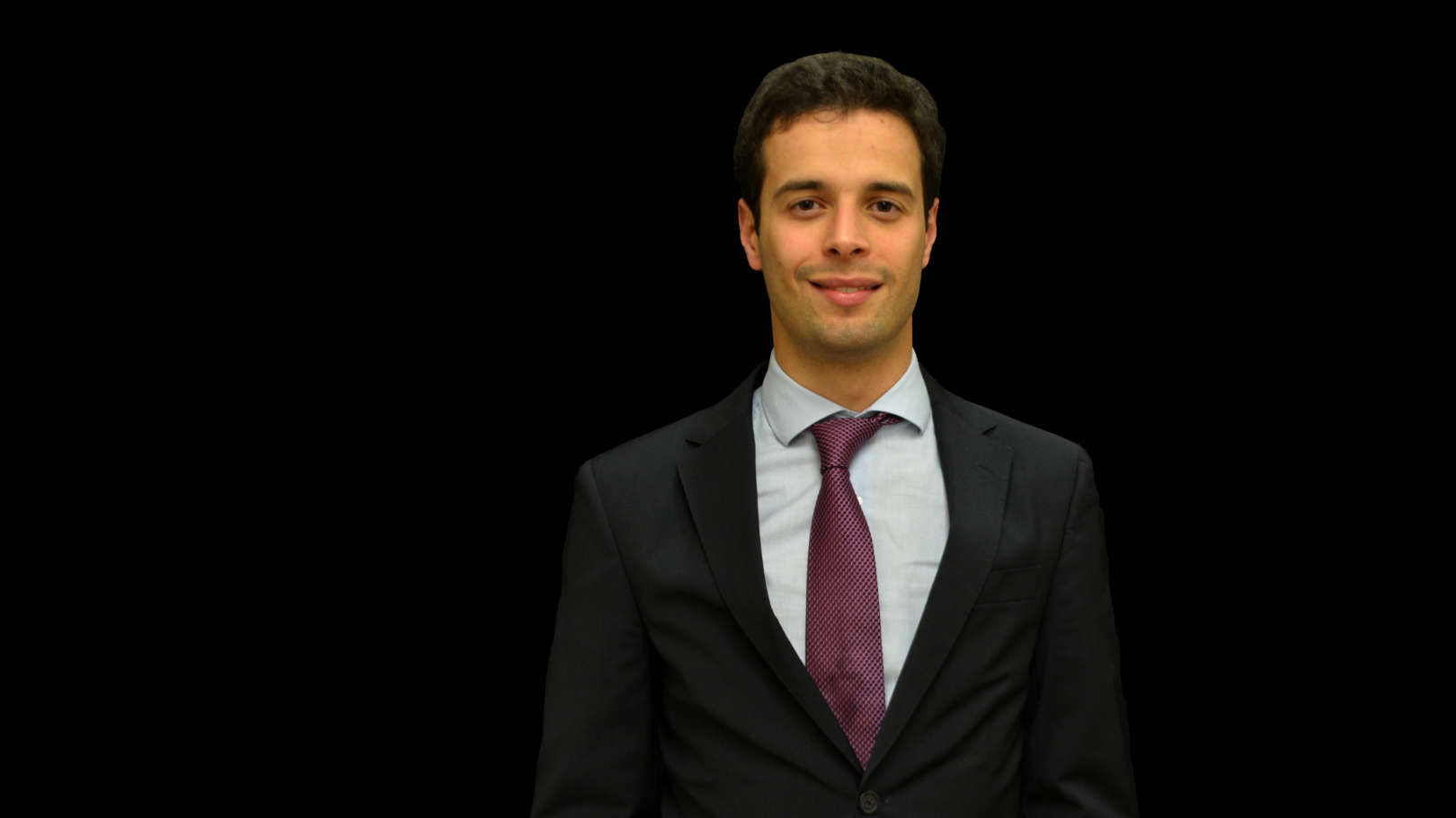 Pedro Amorim INESC TEC