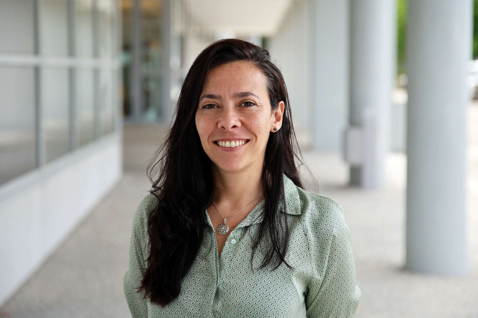 Juliana Carvalho INESC TEC