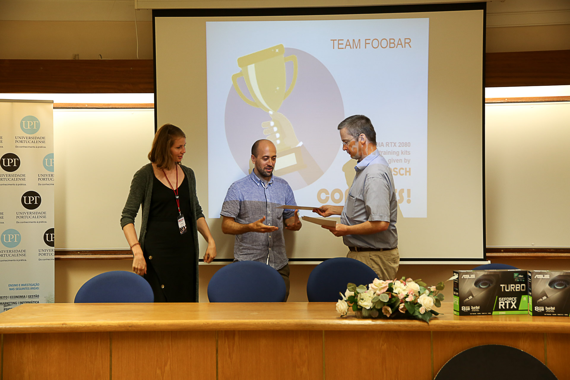 visum 2019 - winners