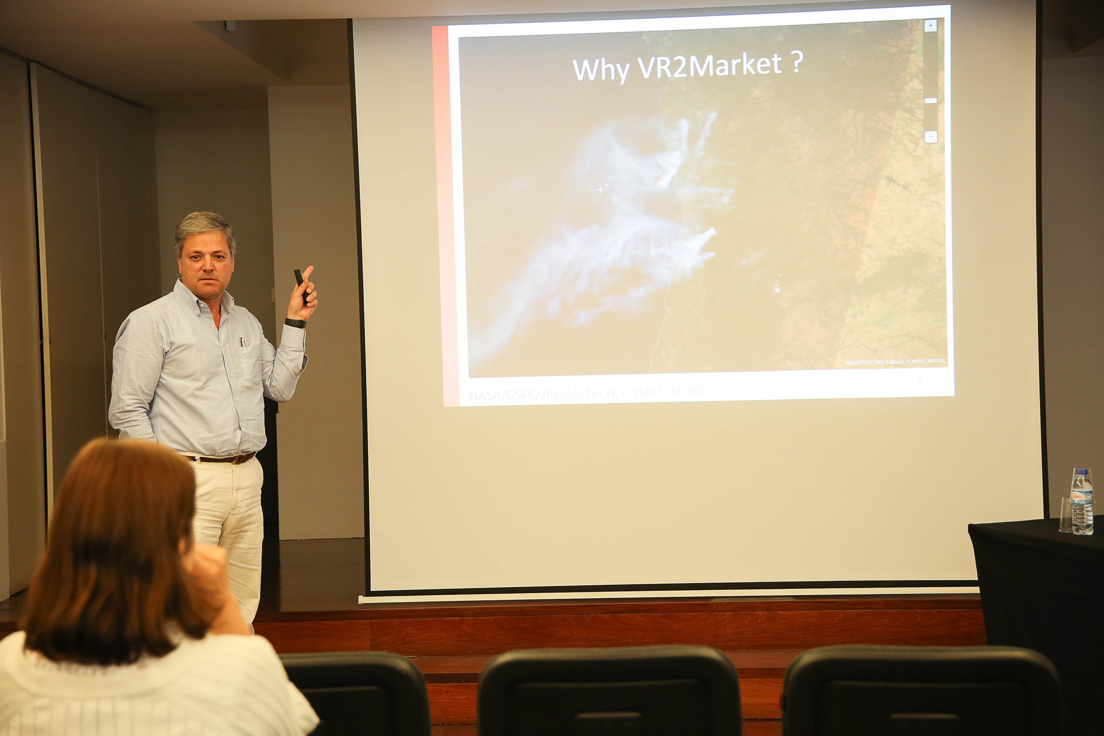 vr2market - João Paulo Cunha