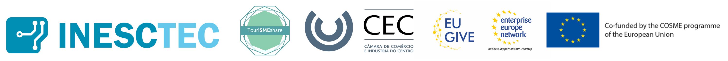 logos