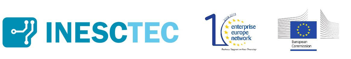 EEN logo