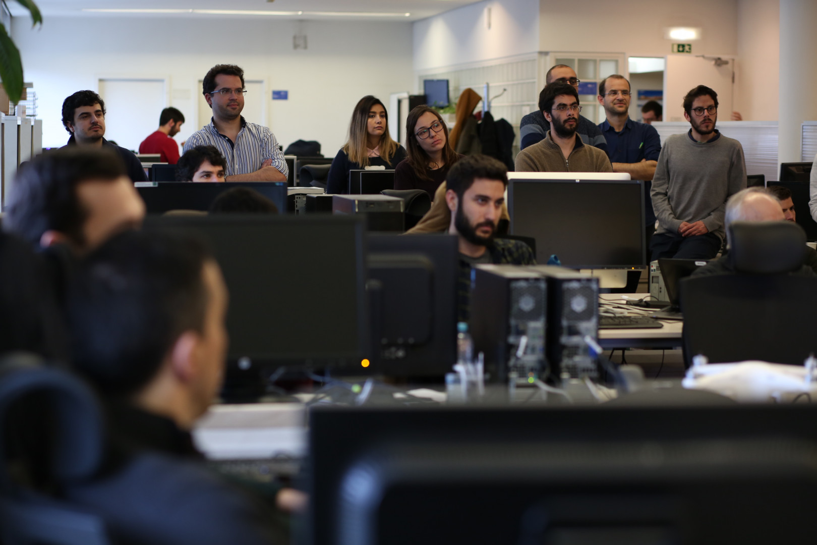 Nih Summer Internship 2023 2023