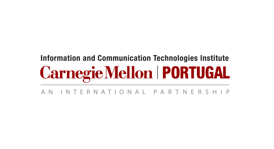 CMU Portugal