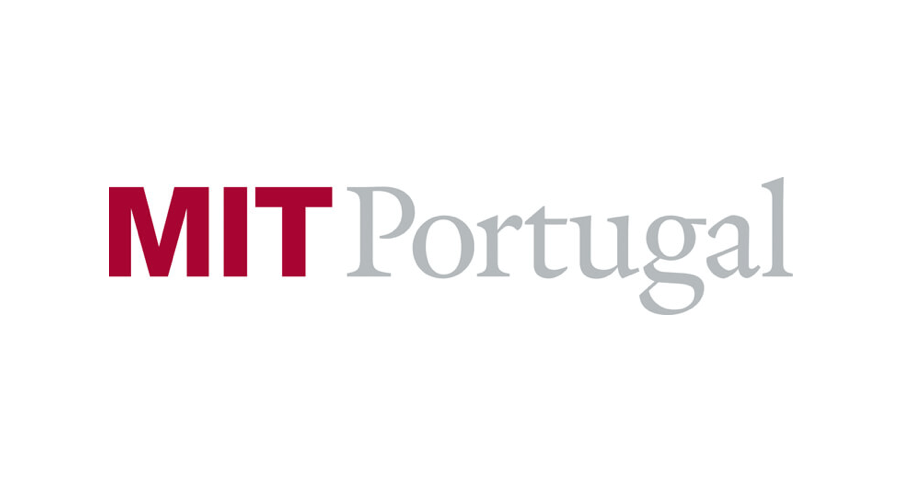 MIT Portugal