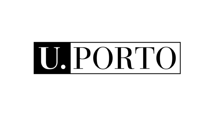 Universidade do Porto